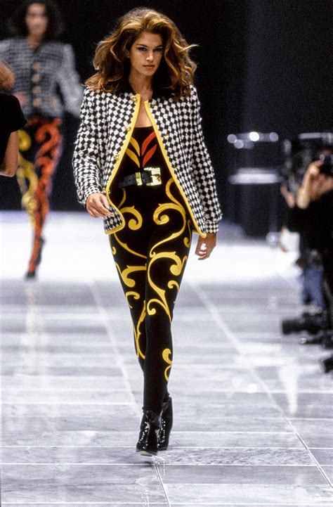 versace designe|gianni versace most famous designs.